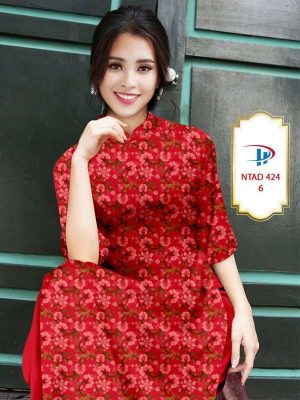 1618456813 43 vai ao dai dep (5)